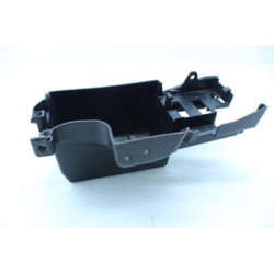 Support de batterie KAWASAKI ER6 650 N 2005 à 2008