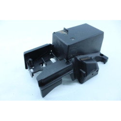 Support de batterie KAWASAKI ER6 650 N 2005 à 2008