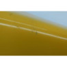 Demi flanc de selle gauche DAELIM VT 125 1999 à 2004