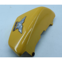 Demi flanc de selle gauche DAELIM VT 125 1999 à 2004