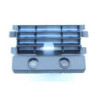 Grille de radiateur DAELIM VT 125 1999 à 2004