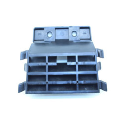 Grille de radiateur DAELIM VT 125 1999 à 2004