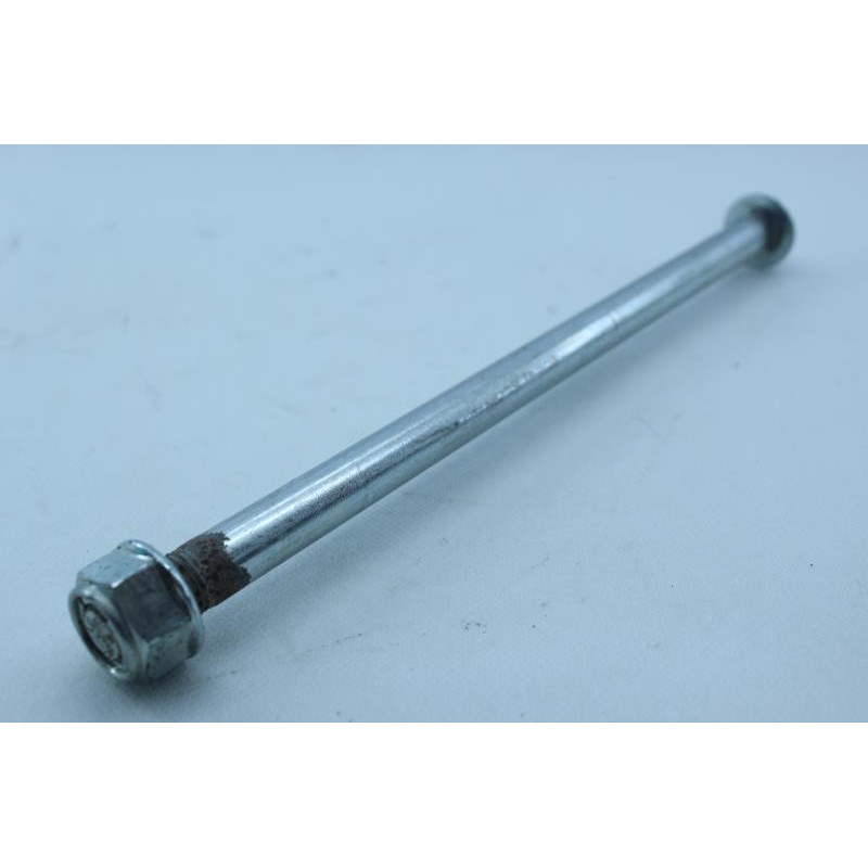 Axe de roue avant DAELIM VT 125 1999 à 2004