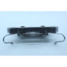 Té de fourche supérieur DAELIM VT 125 1999 à 2004