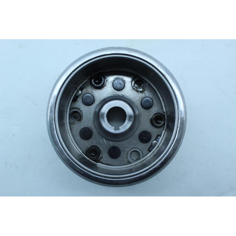 Rotor DAELIM VT 125 1999 à 2004