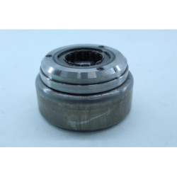 Rotor DAELIM VT 125 1999 à 2004