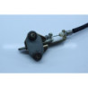 Serrure de selle YAMAHA XJ 600 DIVERSION N 1992 à 2003