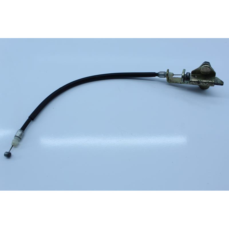 Serrure de selle YAMAHA XJ 600 DIVERSION N 1992 à 2003