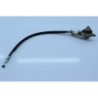 Serrure de selle YAMAHA XJ 600 DIVERSION N 1992 à 2003