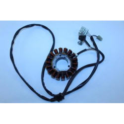 Stator YAMAHA XP 530 TMAX 2012 à 2016