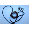 Stator YAMAHA XP 530 TMAX 2012 à 2016