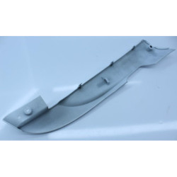 Sabot gauche SYM FIDDLE III 125 2014 à 2016