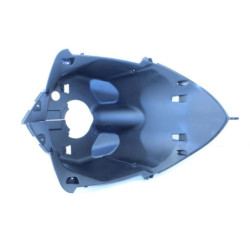 Passage de roue PEUGEOT SPEEDFIGHT III 50 2009 à 2015
