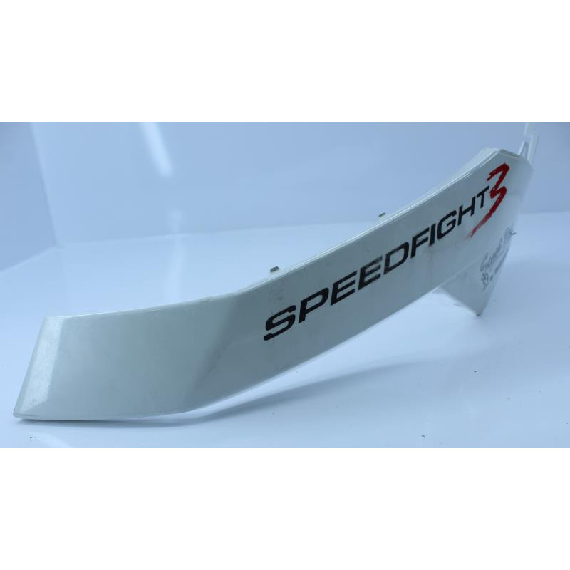 Demi flanc de selle gauche PEUGEOT SPEEDFIGHT III 50 2009 à 2015
