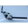 Té de fourche supérieur SUZUKI GSXF 750 1989 à 1996