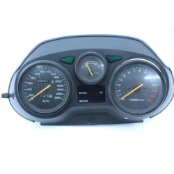 Compteur SUZUKI GSXF 750 1989 à 1996