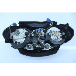 Compteur SUZUKI GSXF 750 1989 à 1996