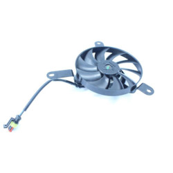 Ventilateur droit DUCATI MONSTER 821 ABS 2014 à 2017