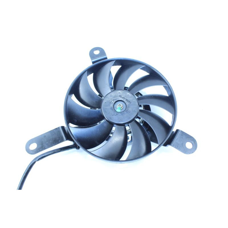 Ventilateur droit DUCATI MONSTER 821 ABS 2014 à 2017