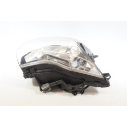 Optique KAWASAKI ER6 650 N 2012 à 2016