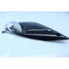Demi flanc de selle droit SUZUKI GSF 600 BANDIT N 2000 à 2004