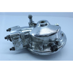 Pont arrière YAMAHA VIRAGO 535 1995 à 1998