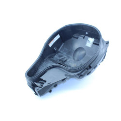 Coffre SUZUKI UH 200 BURGMAN 2007 à 2010