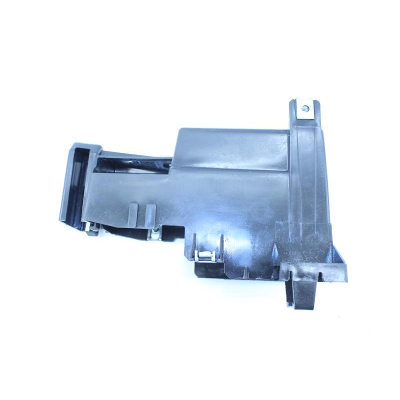 Support de batterie PEUGEOT TREKKER 50 1995 à 2005