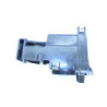 Support de batterie PEUGEOT TREKKER 50 1995 à 2005