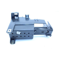 Support de batterie PEUGEOT TREKKER 50 1995 à 2005
