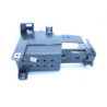 Support de batterie PEUGEOT TREKKER 50 1995 à 2005