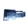 Support de batterie PEUGEOT TREKKER 50 1995 à 2005