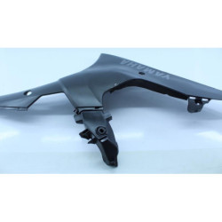 Flanc droit YAMAHA YZF 600 R6 2010 à 2016