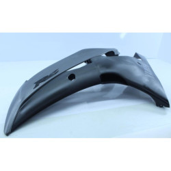 Flanc gauche YAMAHA YZF 600 R6 2010 à 2016