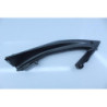 Intérieur de carénage gauche YAMAHA YZF 600 R6 2010 à 2016