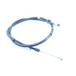 Câble d'embrayage YAMAHA YZF 600 R6 2010 à 2016