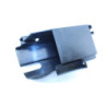 Support de batterie YAMAHA YPR 125 XMAX 2006 à 2009