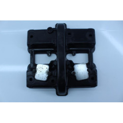 Couvre-culasse KAWASAKI GPZ 500 1995 à 1997
