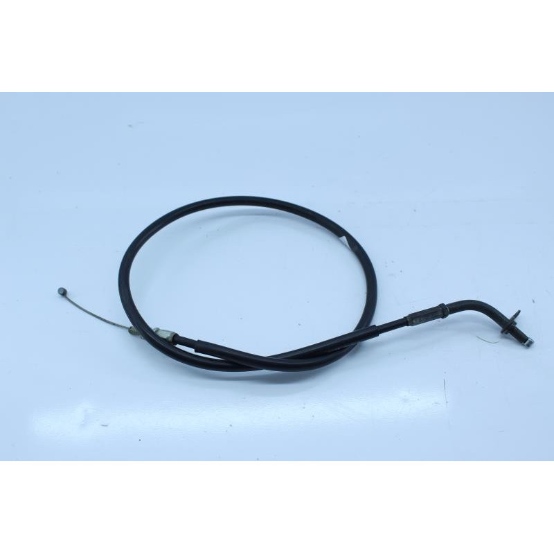 Câble d'accélérateur SUZUKI GSE 500 1997 à 2006