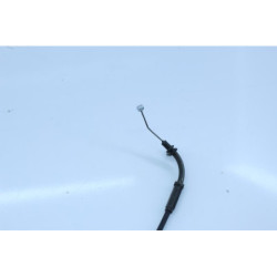 Câble de starter SUZUKI GSE 500 1997 à 2006
