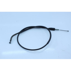 Câble d'embrayage SUZUKI GSE 500 1997 à 2006