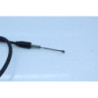 Câble d'embrayage SUZUKI GSE 500 1997 à 2006