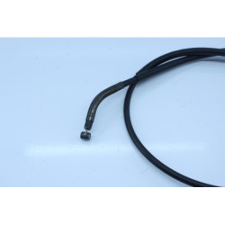 Câble d'embrayage SUZUKI GSE 500 1997 à 2006