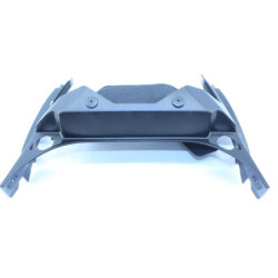 Intérieur de carénage central YAMAHA XP 500 TMAX ABS 2004 à 2007