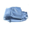 Coffre YAMAHA XP 500 TMAX ABS 2004 à 2007