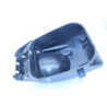 Coffre YAMAHA XP 500 TMAX ABS 2004 à 2007