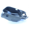 Coffre YAMAHA XP 500 TMAX ABS 2004 à 2007