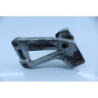 Platine arrière gauche KAWASAKI GTR 1000 1996 à 1997