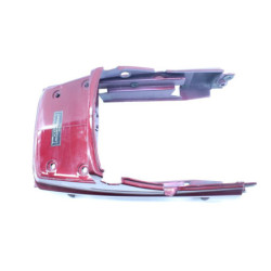Coque arrière complète KAWASAKI GTR 1000 1996 à 1997