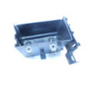 Support de batterie KAWASAKI GTR 1000 1996 à 1997